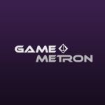 GAME METRON