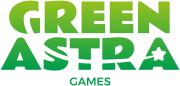 Green Astra Games