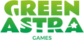 Green Astra Games